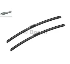 bosch-pioro-wycieraczki-600-600-a825s-mercedes-ben