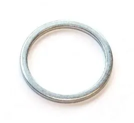 elring-uszczelka-korka-misy-oleju-bmw-5-7