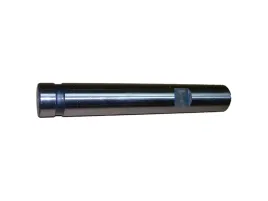 sworzen-zwrotnicy-wozek-widlowy-toyota-7-8-10-j35