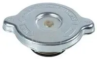 febi-korek-chlodnicy-db-107-12