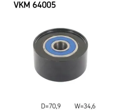 skf-rolka-micro-v-prowadzaca-mazda-3-5-6