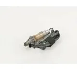 bosch-sonda-lambda-porsche-911