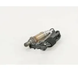 bosch-sonda-lambda-porsche-911