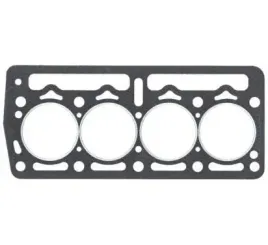 elring-uszczelka-glowicy-fiat-cnq-seicento-panda