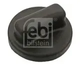 febi-korek-wlewu-paliwa-db