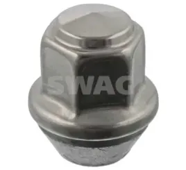 swag-nakretka-kola-m12x15-sw19-ford-b-max