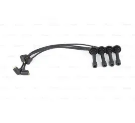 bosch-przewody-zaplonowe-b721-honda-accord-iv