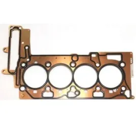 elring-uszczelka-glowicy-bmw-1