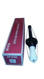 kyb-amortyzator-tyl-ford-fiesta-ka-mazda-121