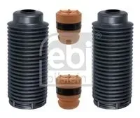 febi-zestaw-oslon-i-odbojow-amortyzatora