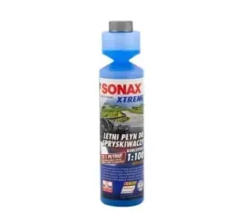 sonax-plyn-do-spryskiwacza-letni-nano-koncentrat