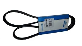 dayco-pasek-klinowy-wielorowkowy-micro-v-5pk925