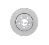 bosch-tarcza-hamulcowa-bmw-x3