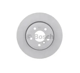 bosch-tarcza-hamulcowa-bmw-x3