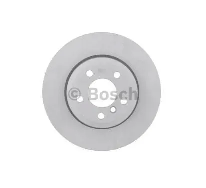 bosch-tarcza-hamulcowa-bmw-x3