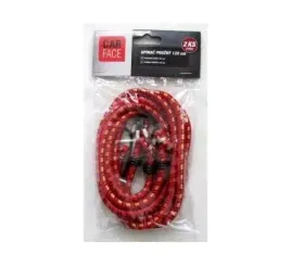 gumy-mocujace-120cm-2szt-bagaz