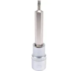 yato-nasadka-trzpieniowa-torx-1-2-t20-100mm