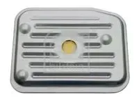 febi-filtr-automatycznej-skrzyni-biegow