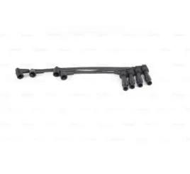 bosch-przewody-zaplonowe-b237-opel-astra-f
