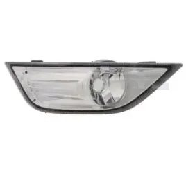 tyc-lampa-przeciwmgielna-fd-modeo-iv-2010-on