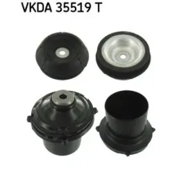 skf-poduszka-amortyzatora-przod-kpl-l-p-opel