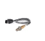 bosch-sonda-lambda-ls-6155-ford-focus-galaxy
