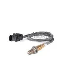 bosch-sonda-lambda-ls-6155-ford-focus-galaxy