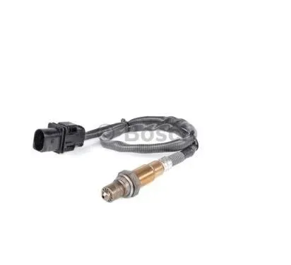 bosch-sonda-lambda-ls-6155-ford-focus-galaxy