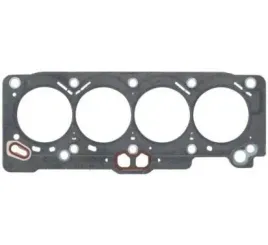 elring-uszczelka-glowicy-toyota-1-6b-92-00