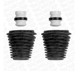 monroe-odboje-oslony-amortyzatora-audi-a6-100