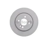 bosch-tarcza-hamulcowa-brake-discs