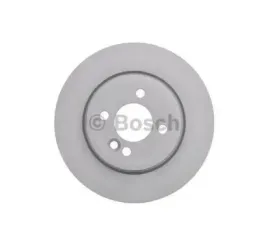 bosch-tarcza-hamulcowa-brake-discs