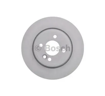 bosch-tarcza-hamulcowa-brake-discs