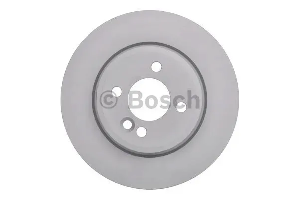 bosch-tarcza-hamulcowa-brake-discs-producent-czesci-bosch