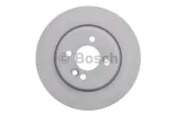 bosch-tarcza-hamulcowa-brake-discs-producent-czesci-bosch