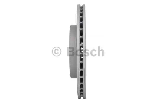 bosch-tarcza-hamulcowa-brake-discs-jakosc-czesci-zgodnie-z-gvo-q-oryginal-z-logo-producenta-czesci-oem-oes