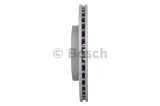 bosch-tarcza-hamulcowa-brake-discs-jakosc-czesci-zgodnie-z-gvo-q-oryginal-z-logo-producenta-czesci-oem-oes