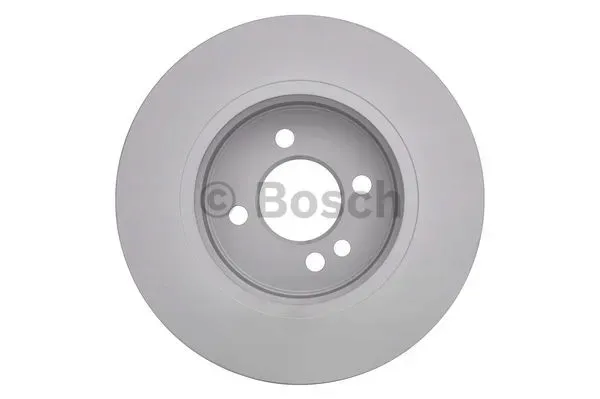 bosch-tarcza-hamulcowa-brake-discs-waga-z-opakowaniem-0-1-kg