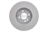 bosch-tarcza-hamulcowa-brake-discs-waga-z-opakowaniem-0-1-kg