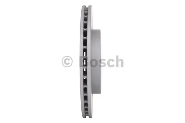bosch-tarcza-hamulcowa-brake-discs-waga-produktu-5-61-kg