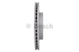 bosch-tarcza-hamulcowa-brake-discs-waga-produktu-5-61-kg