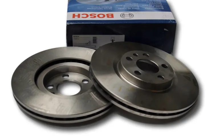 bosch-tarcza-hamulcowa-brake-discs-numer-katalogowy-czesci-0-986-479-b39