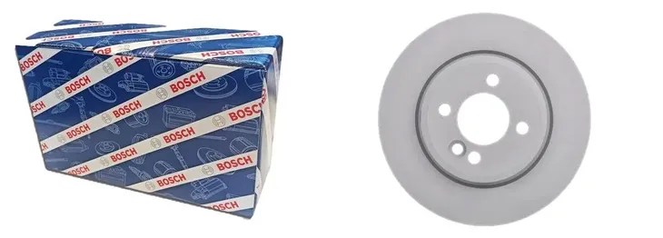 bosch-tarcza-hamulcowa-brake-discs-numery-katalogowe-zamiennikow-abtex-bd975v-blue-print-adb114315-blue-print-adg04374-brembo-09-8655-10-brembo-09-8655-11-brembo-09-8655-1x-brembo-09-8655-20-brembo-09-8655-21-brembo-09-8655-75-eurobrake-5815204016-eurobrake-5815204050-eurobrake-5815314016-eurobrake-5815314050-hella-8dd-355-120-611-hella-8dd-355-131-981-maxgear-19-2564-maxgear-19-2564max-maxgear-19-2564sport-swag-11-92-3115-swag-11-94-3858