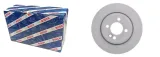 bosch-tarcza-hamulcowa-brake-discs-numery-katalogowe-zamiennikow-abtex-bd975v-blue-print-adb114315-blue-print-adg04374-brembo-09-8655-10-brembo-09-8655-11-brembo-09-8655-1x-brembo-09-8655-20-brembo-09-8655-21-brembo-09-8655-75-eurobrake-5815204016-eurobrake-5815204050-eurobrake-5815314016-eurobrake-5815314050-hella-8dd-355-120-611-hella-8dd-355-131-981-maxgear-19-2564-maxgear-19-2564max-maxgear-19-2564sport-swag-11-92-3115-swag-11-94-3858