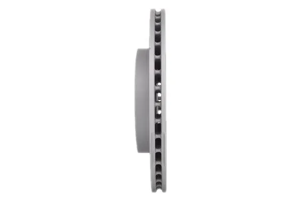 bosch-tarcza-hamulcowa-brake-discs-strona-zabudowy-przod