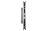 bosch-tarcza-hamulcowa-brake-discs-strona-zabudowy-przod