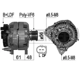 era-alternator-messmer-vwdodgefordseat