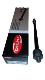 delphi-drazek-kierowniczy-ta2496-opel-insignia-08-