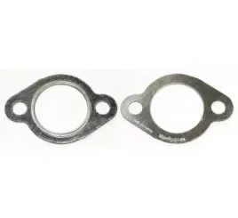 elring-uszczelka-kolektora-wydech-vw-lt-audi-seat