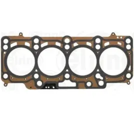 elring-uszczelka-glowicy-audi-a1-a3-seat